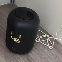 家人们，我最近挖到宝了！