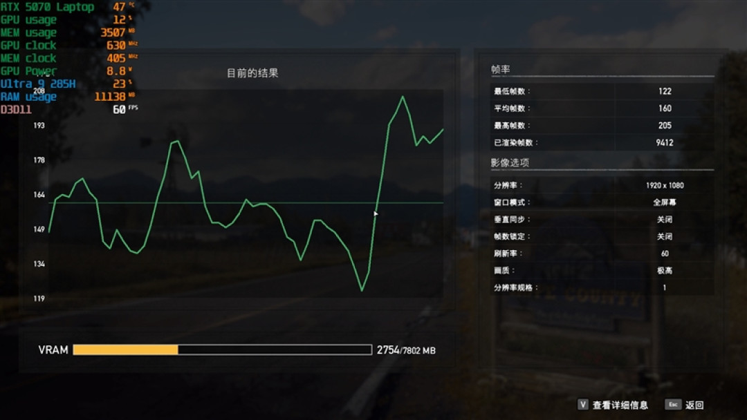 七彩虹第一款高端轻薄全能游戏本!iGame M15 Origo评测