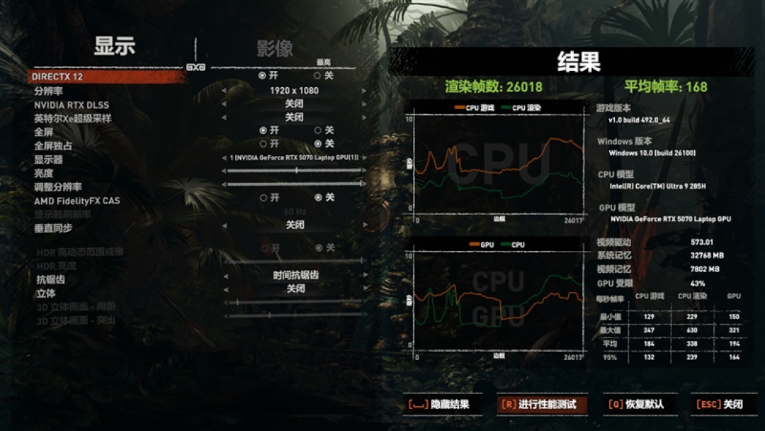 七彩虹第一款高端轻薄全能游戏本!iGame M15 Origo评测