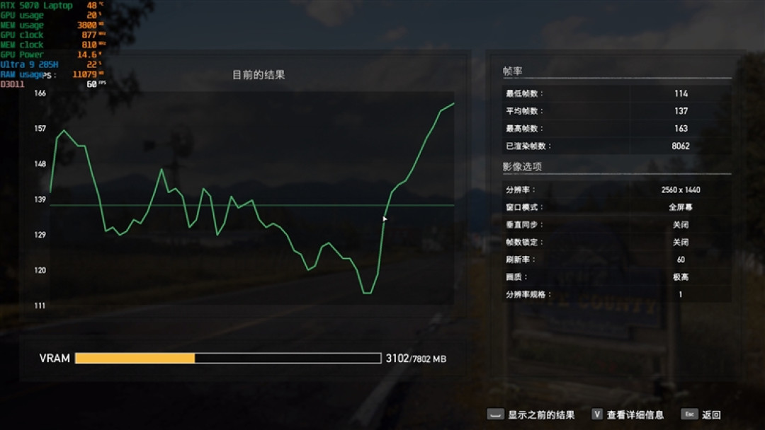 七彩虹第一款高端轻薄全能游戏本!iGame M15 Origo评测