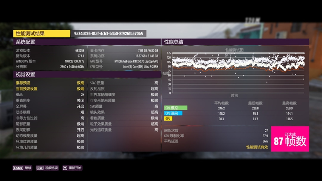 七彩虹第一款高端轻薄全能游戏本!iGame M15 Origo评测