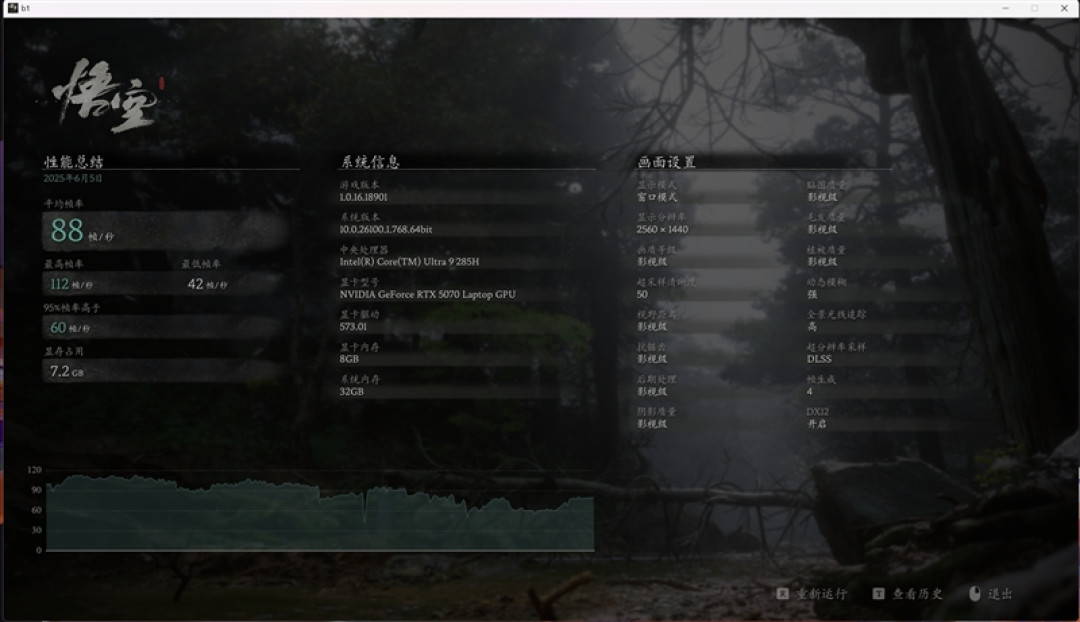 七彩虹第一款高端轻薄全能游戏本!iGame M15 Origo评测