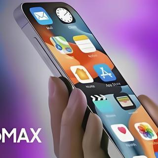 iPhone 17 Pro Max提前大曝光，终于尝尝鲜！
