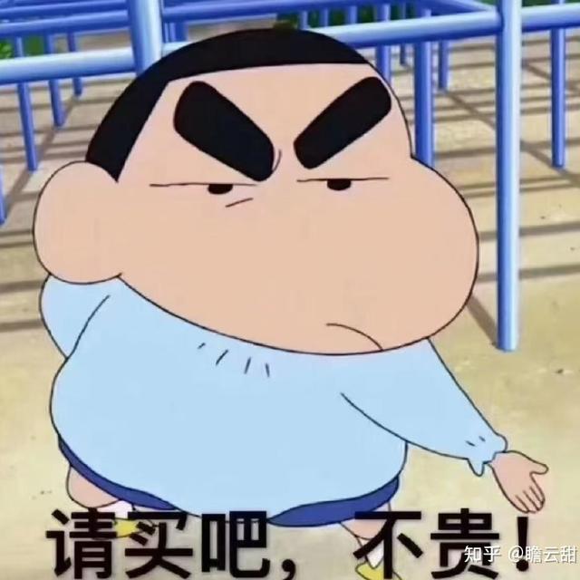 2025年618的高性价比实木家具有哪些？实木床/软床/床垫/床头柜直接抄作业！源氏木语什么值得买?