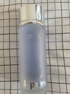 莱珀妮爽肤水，补水保湿神器？