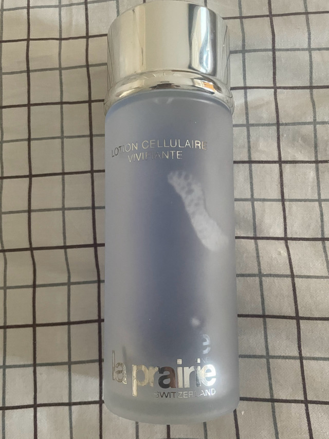 莱珀妮爽肤水，补水保湿神器？