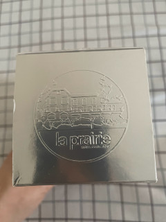 莱珀妮爽肤水，补水保湿神器？