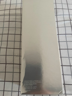 莱珀妮爽肤水，补水保湿神器？