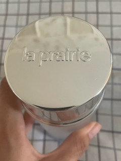 莱珀妮爽肤水，补水保湿神器？