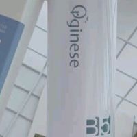 ORGINESE积雪草爽肤水清爽控油补水保湿敷玻尿酸精华水化妆水500m