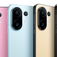 数码科技资讯分享 篇零：vivo S30 Pro mini影像深度解析：重新定义氛围感直出