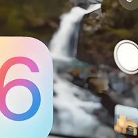 iPhone 11用户狂喜！苹果憋大招：iOS19直接改名26，老机型也能升