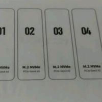 现在入手绿联私有云DXP480T Plus，是交智商税吗？