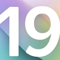 iOS新系统对用户体验的影响及苹果生态链的价值演变
