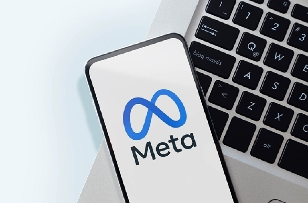 Meta拟斥资超百亿美元投资Scale AI:创私营公司融资新纪录