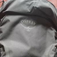 OSPREY Hikelite 26L背包使用体验
