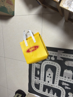 在抖音刷到了本地一家港式茶餐厅，好吃