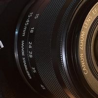 百元级「穷人快乐机」实测：佳能 EOS M 微单深度体验