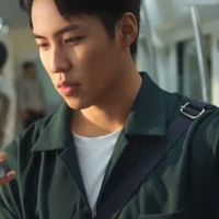 小屏旗舰的性能怪兽——一加13T使用体验分享
