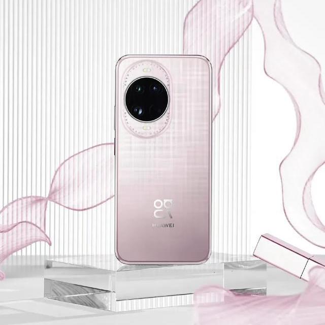 华为新机选购指南：根据预算和使用场景三步锁定本命机型