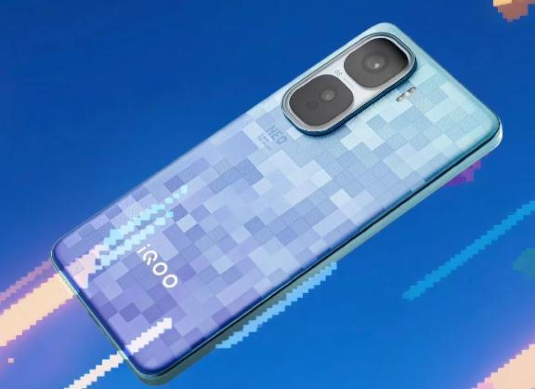 2000-2500元购机攻略:真我、Redmi、iQOO旗舰配置大比拼