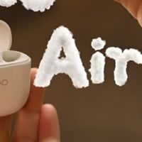 性价比拉满！OPPO Enco Air4i蓝牙耳机使用分享