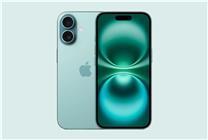 曝iOS 26是半成品：苹果把两项重要功能留到了iOS 27