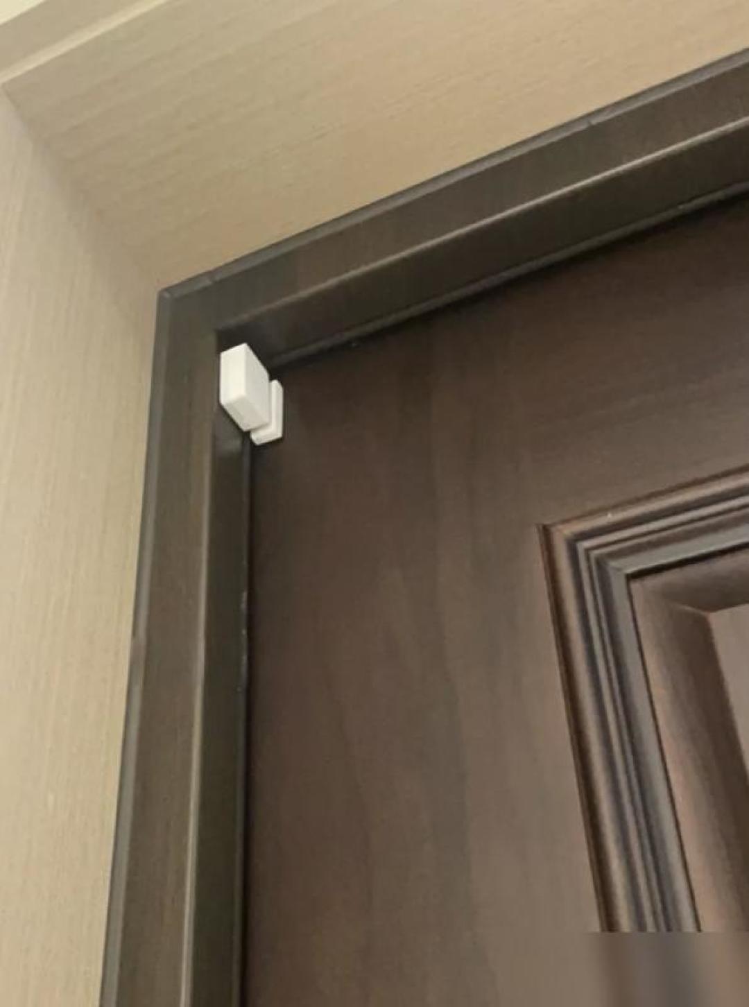 智能家居如何用润物无声的细节唤醒生活幸福感