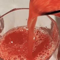 618清凉吃喝指南，夏日快乐水DIY秘籍