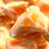 618吃喝指南：记录你的夏日食光，清凉饮品嗨购不停！