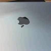 Apple 2025款M4天蓝色电脑MC6T4CH/A：国家补贴下的智能之选