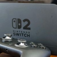 Switch2首发评测：新机能，新体验，新游戏世界