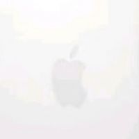 聊聊新iOS系统更新，真的有必要吗？