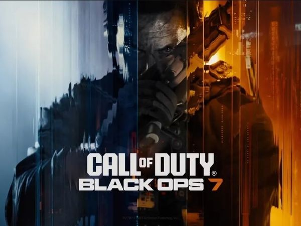 《使命召唤：黑色行动7》正式公开，首发XGP