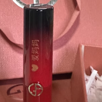 618 必囤!阿玛尼红管 405 的显白魔力我锁死了