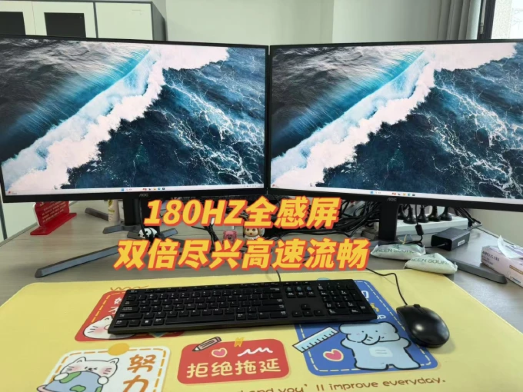 #桌搭大师秀#征稿活动圆满收官!从获奖作品看桌搭趋势