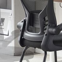 久坐党的好椅子，减少疲劳感！