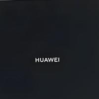 华为8英寸平板曝光：轻薄如雪碧，多开不卡顿！价格可能劝退？