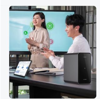 华为家庭存储4TB,是专为家庭及个人用户设计的智能网络存储设备