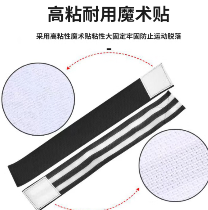 四万公里骑行运动