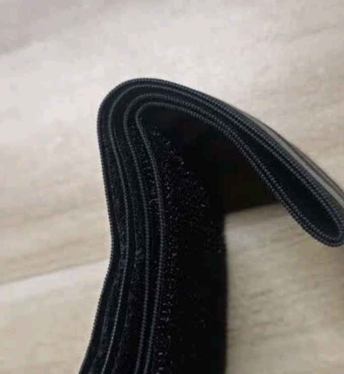 四万公里骑行运动