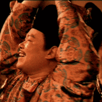 这国产顶级IP，凭什么让打工人看了集体破防？