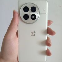 顶配24GB+1TB，6000mAh+2K屏+骁龙8至尊版+索尼三主摄，2999元起