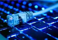 1.16GB/s！车评大V韩路晒自家网速：超越中国99.9%家庭 比王思聪家还快
