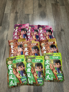 优质乳蛋白，孩子成长必备！