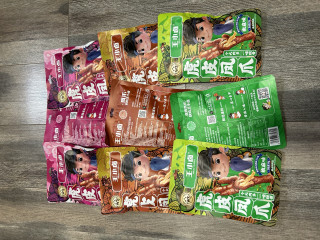 优质乳蛋白，孩子成长必备！
