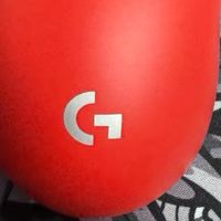 罗技GPW2金刚版：经典升级