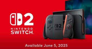 任天堂 Switch 2 带着玩家们的期待登场，让我们一起深入了解。