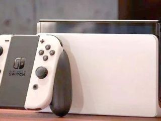 任天堂 Switch 2 带着玩家们的期待登场，让我们一起深入了解。