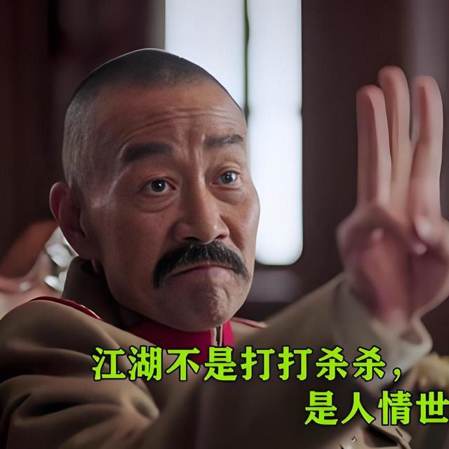 信用卡还款立马降额？这些银行持卡者最近注意啦！